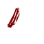 Timed Bacon logo
