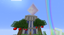 SDUBZSKYCRAFT 3 logo