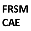 FRSM - Custom Asphalt Extension logo