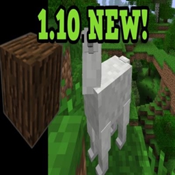 Xavilcraft  logo
