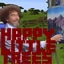 Happy Little Trees logo
