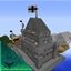 Air Fort | Holt Ships logo