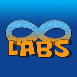 iLabs Mod project image