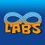 iLabs Mod logo