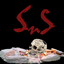 Deximus Modpacks: Sticks & Stones logo