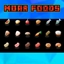 Essential Foods logo