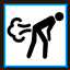 Fart Fertilizer logo