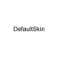 DefaultSkin logo