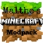 Malthe´s Modpack logo