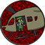 RQN Modded SurvivalGames logo
