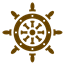 Boatifull logo