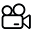 CMDCam logo