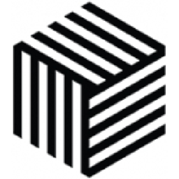 OpenEye project image