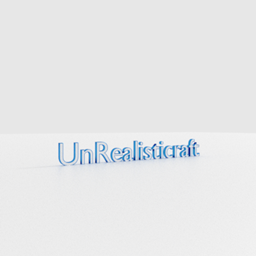 UnRealisticraft project image