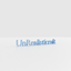 UnRealisticraft logo
