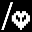 Hardcore Cheater logo