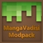 MangaVadisi Modpack logo