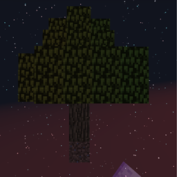 Sky Factory OP Edition project image