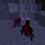 Much More Spiders V2 logo