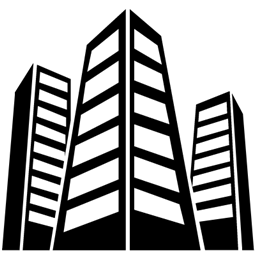 megapolimon Modpack logo