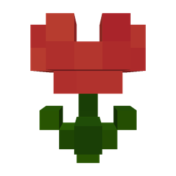 NineCubed project image