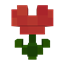 NineCubed logo