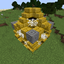 Biomics Mod logo