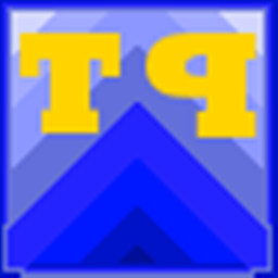 MCO's TechPack project image