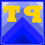 MCO's TechPack logo