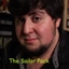 The Sailor Pack v2 logo