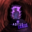 AbyssLands logo