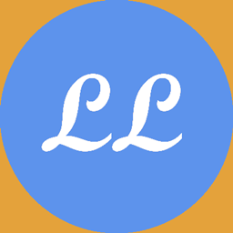 LibLynx project image