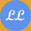 LibLynx logo