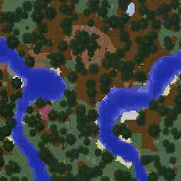 TakoPack Adventures project image