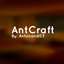 AntCraft logo