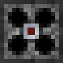 Particle generator project image