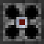 Particle generator logo