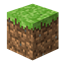 Super Fun Times logo