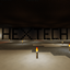 Hex Tech logo