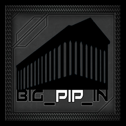 PipCraft BuildGuild