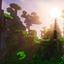 Testing Patience logo