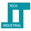 Industrial Tech logo