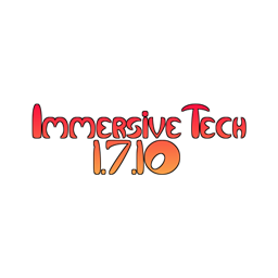 ImmersiveTechnology logo