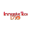 ImmersiveTechnology logo