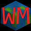 World Manager logo