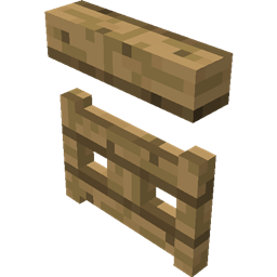 Better Parkour Models project image