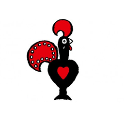 BoisCraft logo