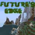 Future's Edge