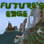 Future's Edge logo