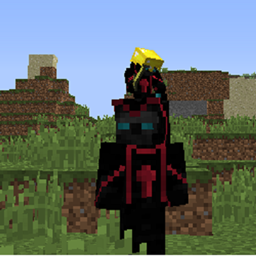 Pet Buddy Mod logo